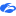 Zscaler