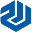 Zw