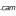 domain.cam