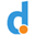 domainnameshop.com