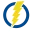easyDNS