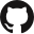 gophish