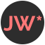 jsonwhois