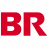 namegear.co
