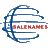 salenames.ru