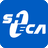 上海CA (SHECA)