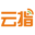 云指