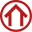 域名城（Domain.cn）