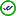 沃通