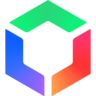 百度云 CDN/WAF