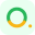 360