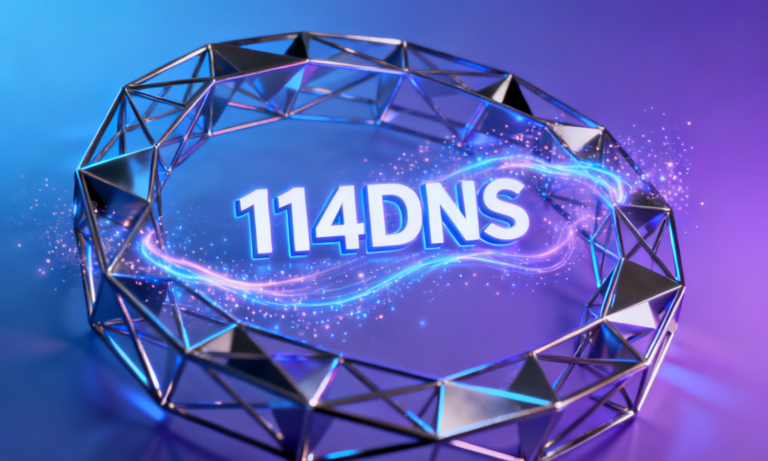 114DNS