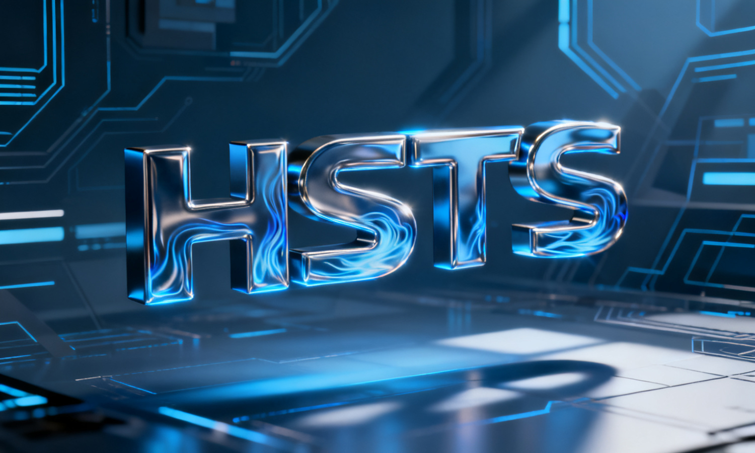 HSTS