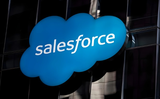 Salesforce