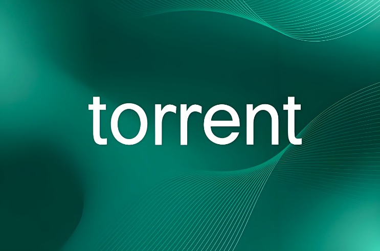 torrent文件