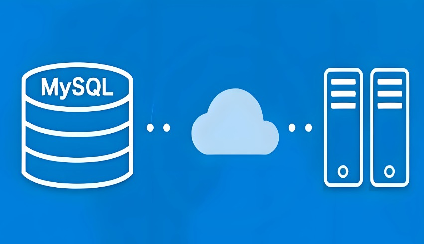 数据库,数据库建立