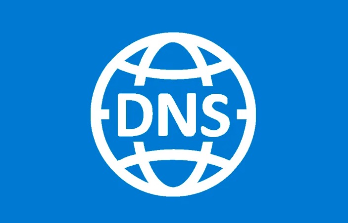 DNS解析记录