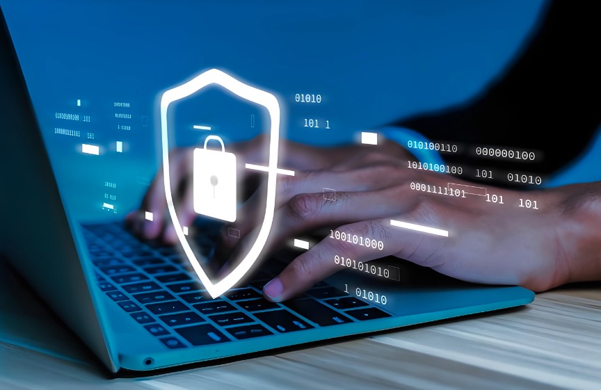 安全网关,防火墙