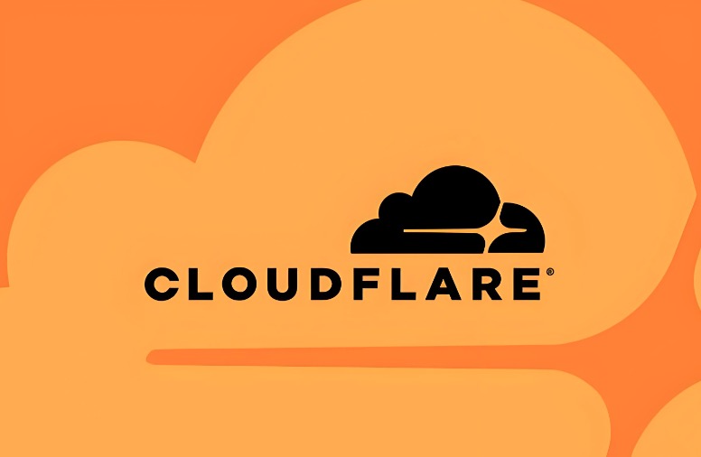Cloudflare故障