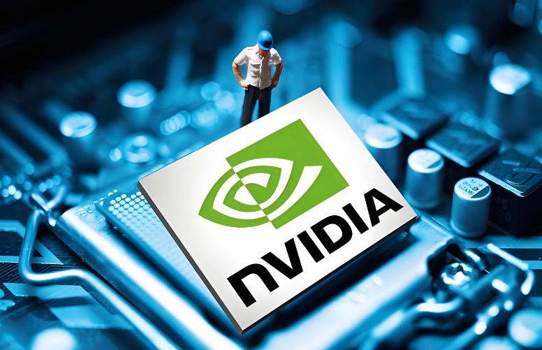 英伟达