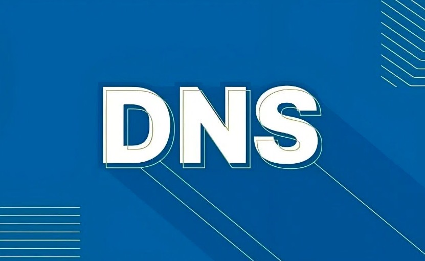 DNS协议