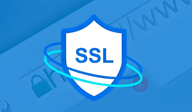 SSL证书格式转换