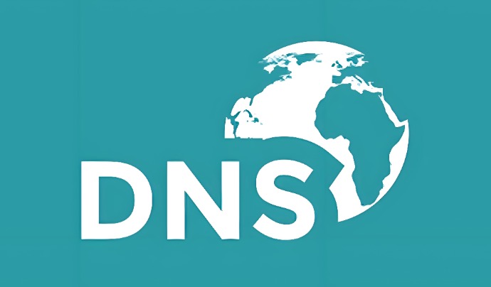 广东电信DNS
