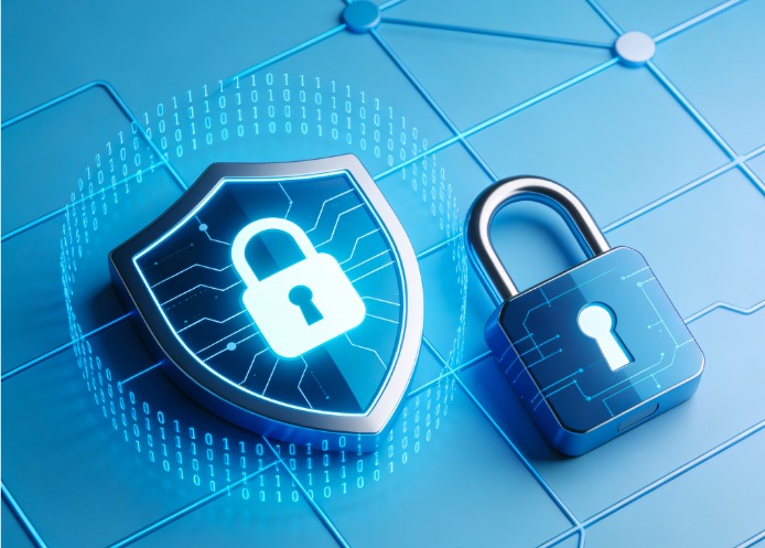 网络攻击,网络安全