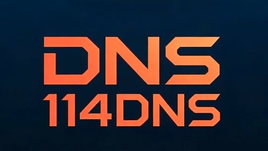 114DNS