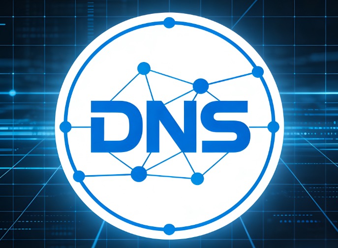 百度DNS,阿里DNS