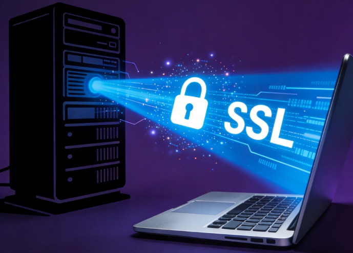 SSL