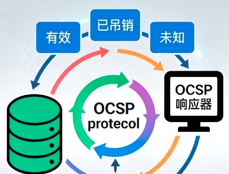 OCSP协议