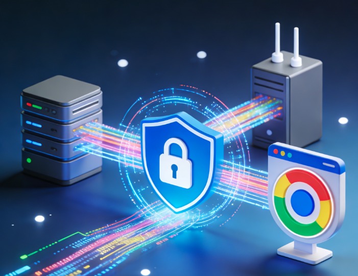 部署SSL证书,SSL部署