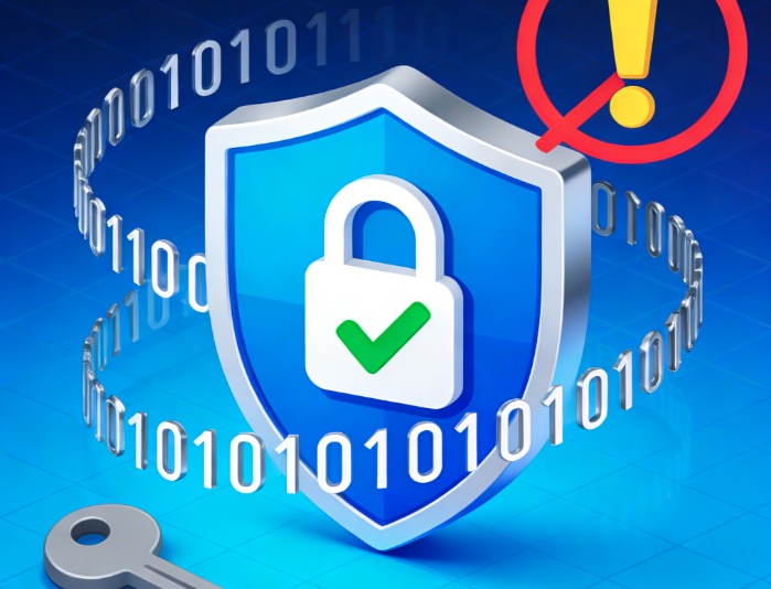 仿冒网站,假冒网站