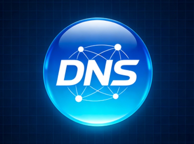 四川电信DNS