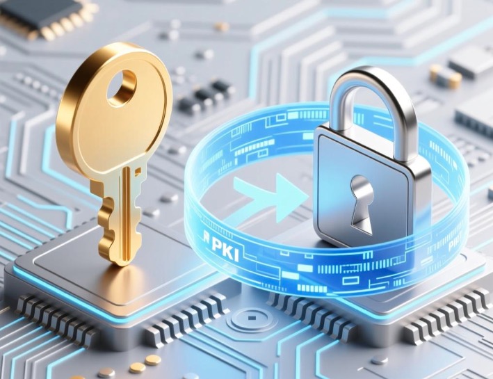 PKI