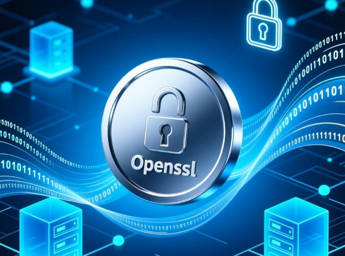 OpenSSL
