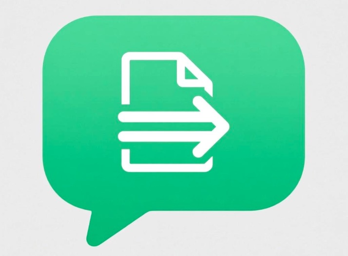 微信文件传输助手