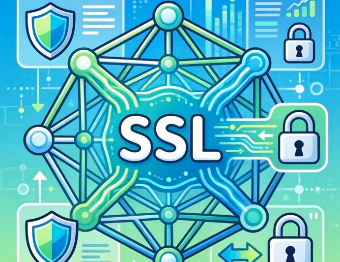 SSL协议