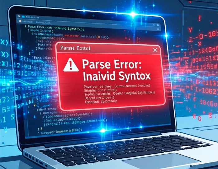 网站解析不生效