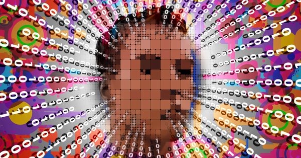 防止DNS泄漏