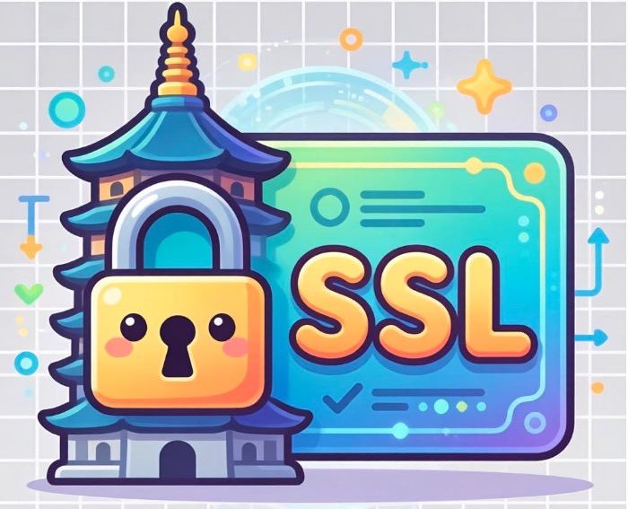 宝塔SSL证书
