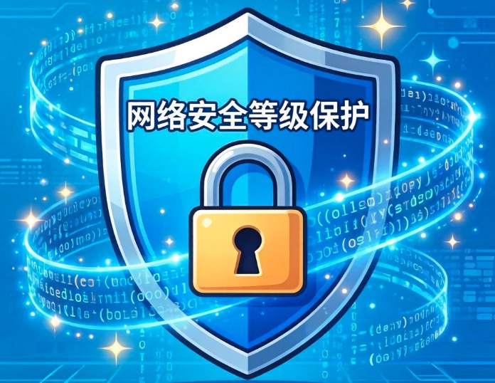 网络安全等级保护