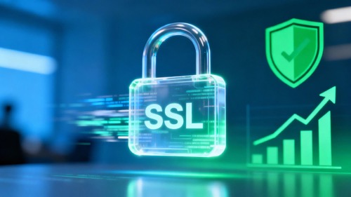 SSL