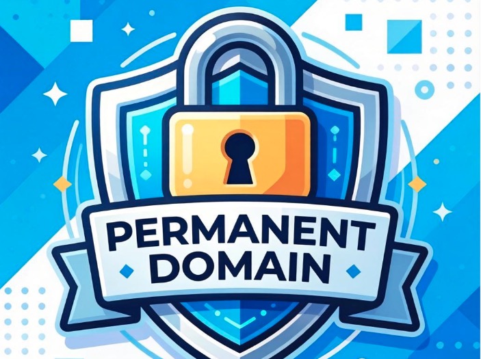 域名查询