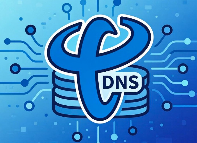 江苏电信DNS