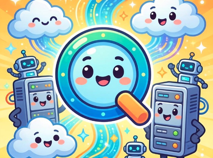 IP反查域名
