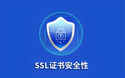 泛域名证书