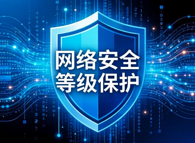 网络安全等级保护