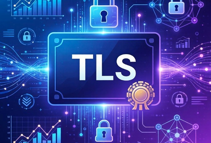 TLS证书